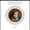 Number One Gun - Promises For The Imperfect