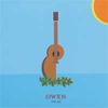 Owen - the ep