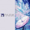 Park - No Signal