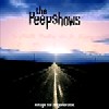 The Peepshows - Refuge For Degenerates