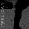 Pelican - Self Titled