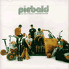 Piebald - We Are The Only Friends We Have