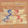 Various Artists - Point Break Volume 1