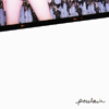 Poulain - For Passengers