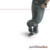 Punchline - Action