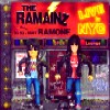 The Ramainz - Live In NYC
