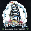 Riot Squad - Another Heartbreak
