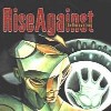 Rise Against - The Unraveling (Reissue)