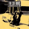The Sad Riders - Lay Your Head On The Soft Rock