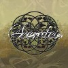 Seemless - Seemless