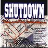 Shutdown - Few and Far Between