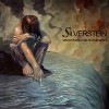 Silverstein - Discovering The Waterfront