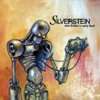 Silverstein - When Broken is Easily Fixed