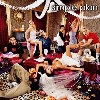 Simple Plan - No Pads, No Helmets