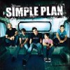 Simple Plan - Still Not Getting Any