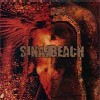 Sinai Beach - When Breath Escapes
