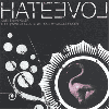 Since By Man - A Love Hate Relationship