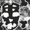 Slapshot - Digital Welfare