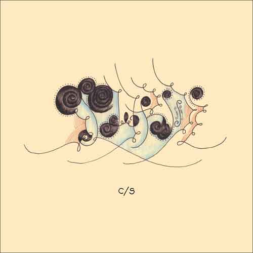 Slowride - C S