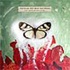 The Snake The Cross The Crown - Like A Moth Before A Flame