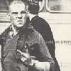 Some Kind Of Hate - Undisputed