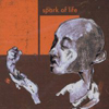 Spark Of Life - Promises Made, Promises Kept