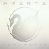 Sparta - Porcelain