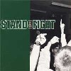 Stand & Fight - Stand & Fight