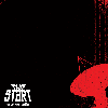 The Start - Death Via Satellite