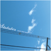 Statistics - Leave Your Name