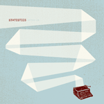 Statistics - Often Lie
