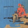 Saves The Day - In Reverie