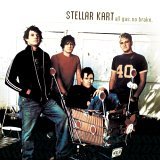 Stellar Kart - All Gas. No Brake.