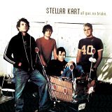 Stellar Kart - All Gas. No Brake.