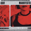Streetlight Manifesto - Everything Goes Numb