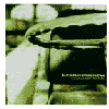 Dashboard Confessional - The Swiss Army Romance