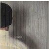 The Academy - The Academy