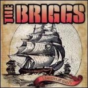 The Briggs - Leaving the Ways