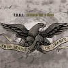 TSOL - Divided We Stand