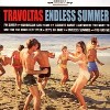 Travoltas - Endless Summer