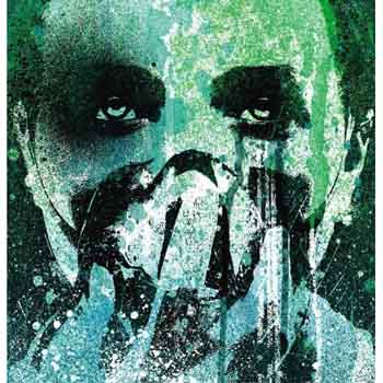 Underoath - They're Only Chasing Safety Re-Issue