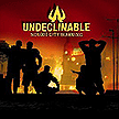 Undeclinable - Sound City Burning