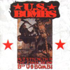 US Bombs - Put Strength In the Final Blow