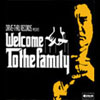 Various Artist - Welcome to the Family