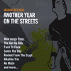Vagrant Records: Another Year On The Streets - Another Year On The Streets