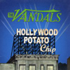 The Vandals - Hollywood Potato Chip