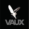 Vaux - Beyond Virtue, Beyond Vice