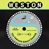 Weston - The Massed Albert Sounds