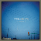 Yellow Second - Altitude