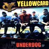 Yellowcard - The Underdog EP